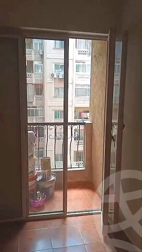 https://aqarmap.com.eg/ar/listing/7278304-for-rent-alexandria-lsywf-mostafa-kamel-st