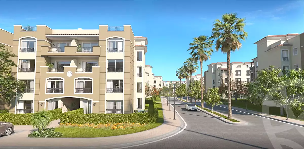 https://aqarmap.com.eg/en/listing/7278303-for-sale-cairo-new-cairo-compounds-stwn-ryzydns-by-ar-y-llttwyr