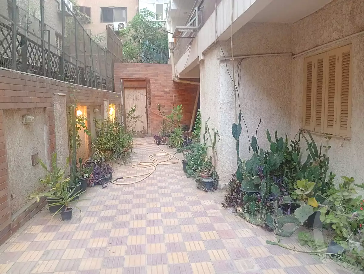 https://aqarmap.com.eg/ar/listing/7278246-for-sale-cairo-heliopolis-almazah-gamal-nouh-st