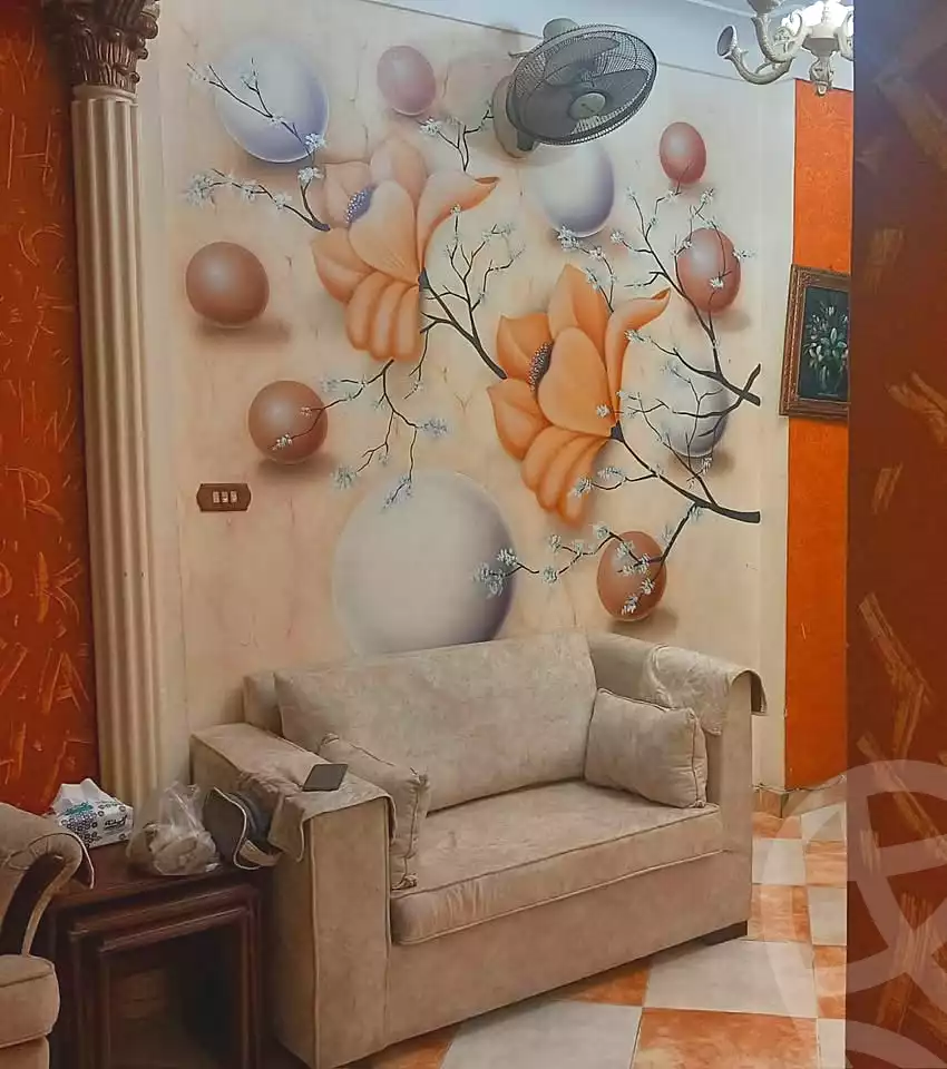 https://aqarmap.com.eg/en/listing/7278317-for-sale-alexandria-el-asafra