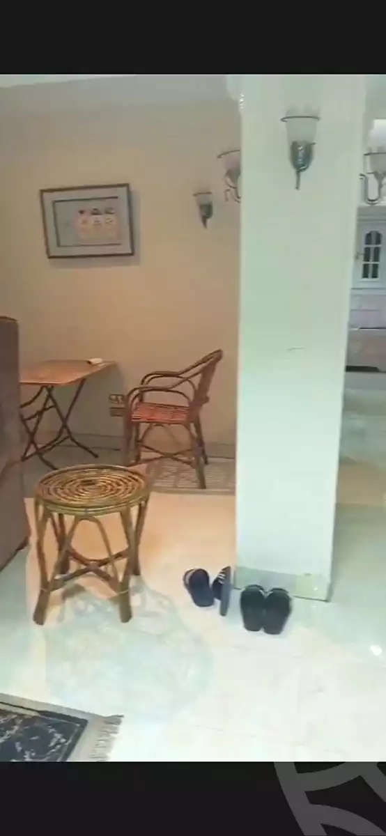 https://aqarmap.com.eg/ar/listing/7278318-for-sale-cairo-el-haram-el-msaha