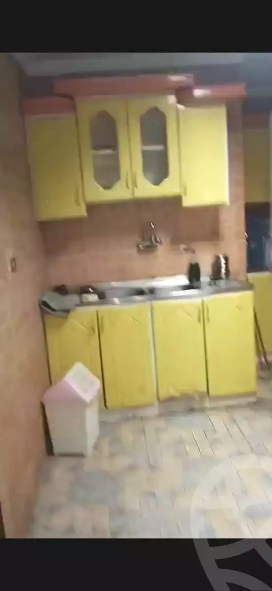https://aqarmap.com.eg/ar/listing/7278318-for-sale-cairo-el-haram-el-msaha