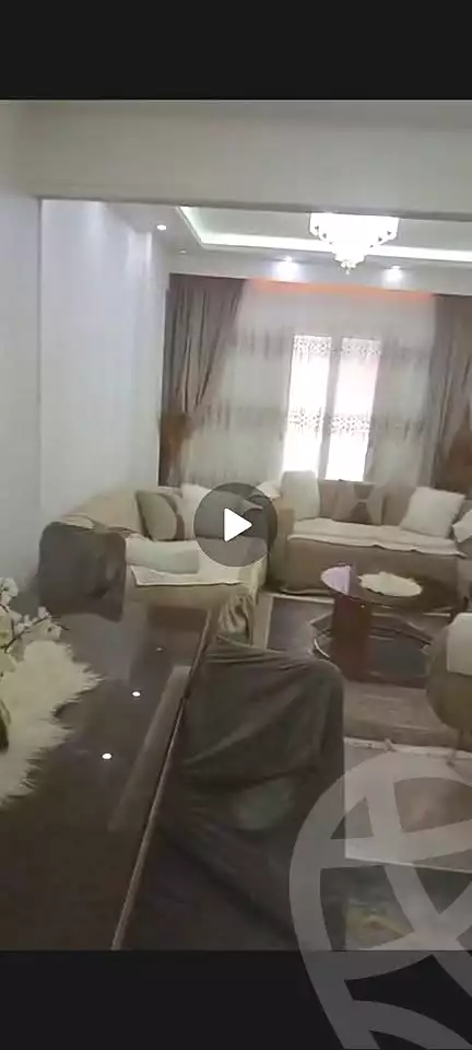 https://aqarmap.com.eg/ar/listing/7278333-for-sale-alexandria-moharram-bey-el-abassi-street