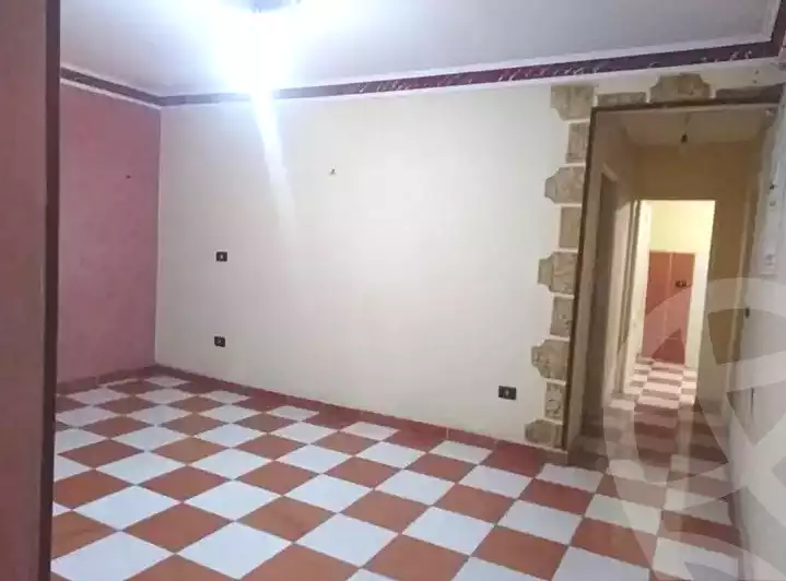 https://aqarmap.com.eg/ar/listing/7278326-for-rent-cairo-faisal-kafr-tohormos-el-rihani-st