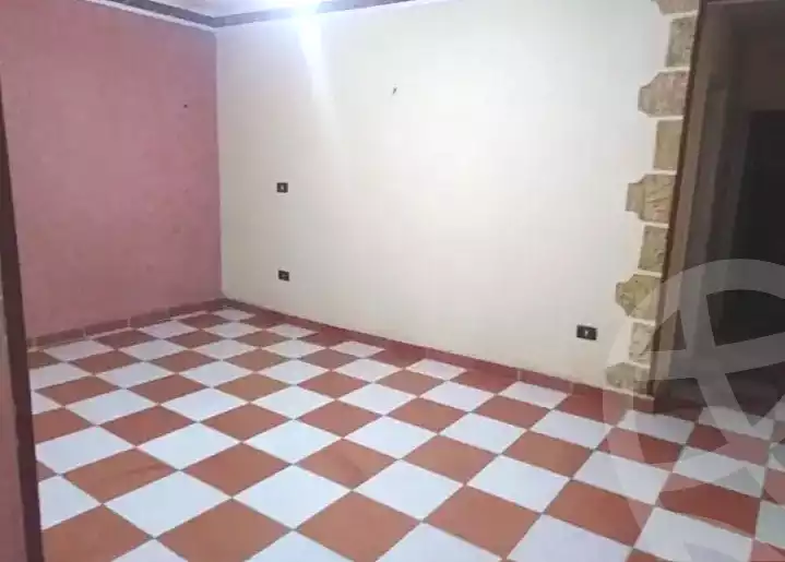 https://aqarmap.com.eg/ar/listing/7278326-for-rent-cairo-faisal-kafr-tohormos-el-rihani-st