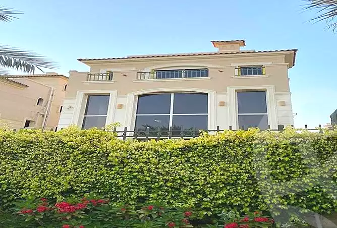 https://aqarmap.com.eg/ar/listing/7278249-for-sale-cairo-el-shorouk-compounds-el-patio-5-east