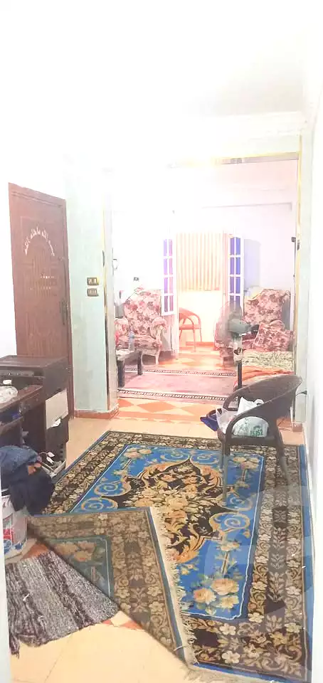 https://aqarmap.com.eg/ar/listing/7278342-for-sale-alexandria-lsywf-el-falki-street-16-el-eslah