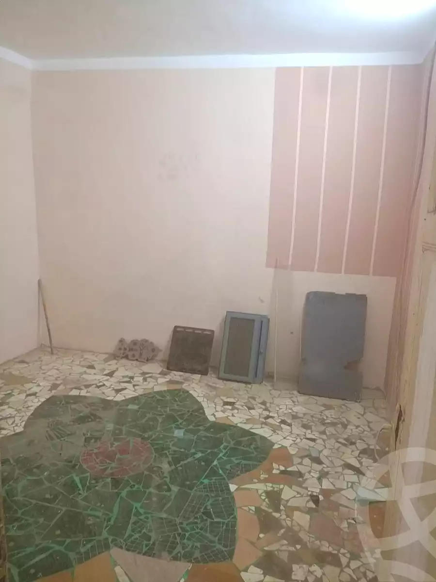 https://aqarmap.com.eg/ar/listing/7278352-for-rent-cairo-ain-shams-ain-shams-el-sharkia
