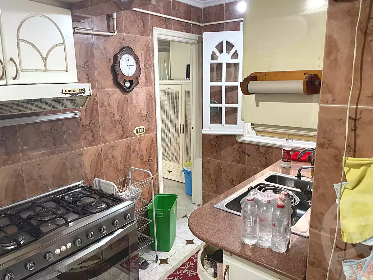 https://aqarmap.com.eg/ar/listing/7277943-for-sale-alexandria-smouha-mostafa-kamel-st
