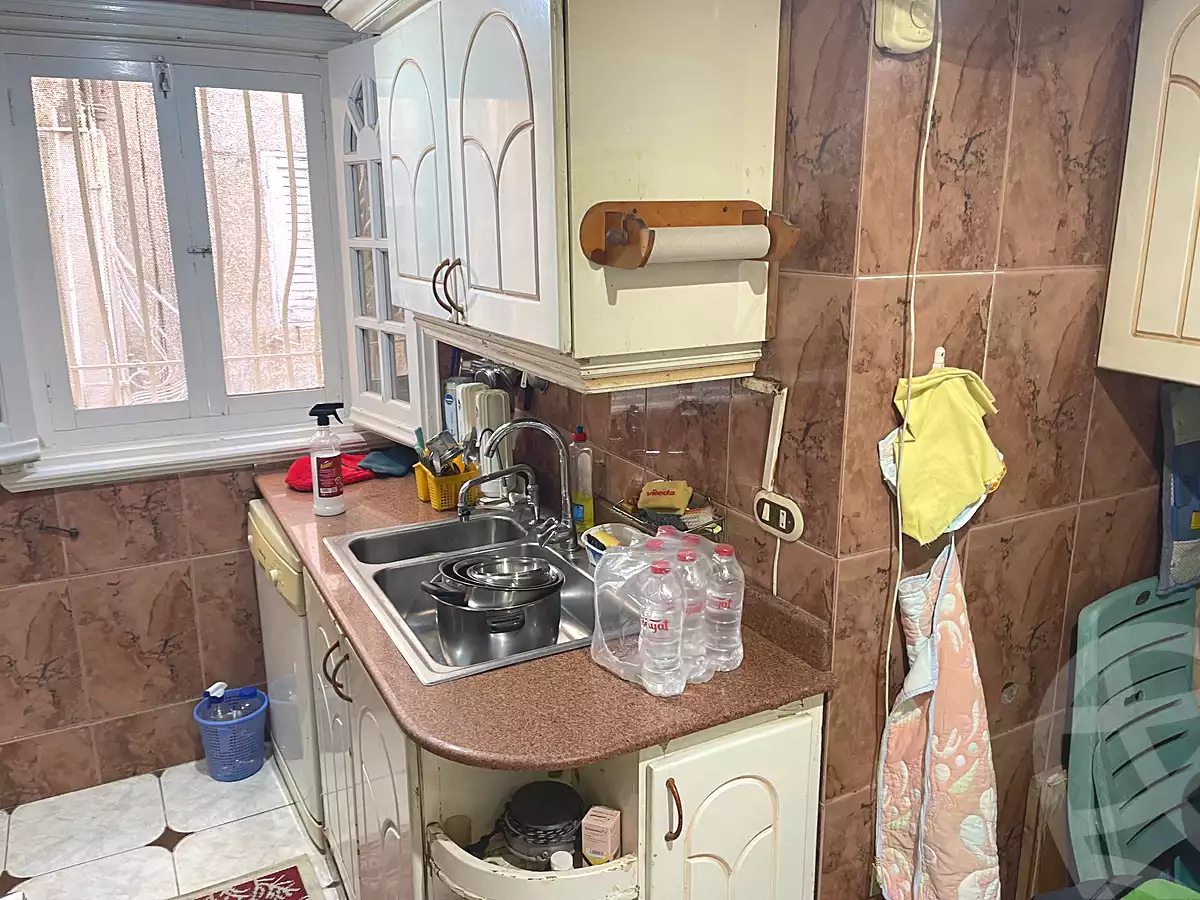 https://aqarmap.com.eg/ar/listing/7277943-for-sale-alexandria-smouha-mostafa-kamel-st