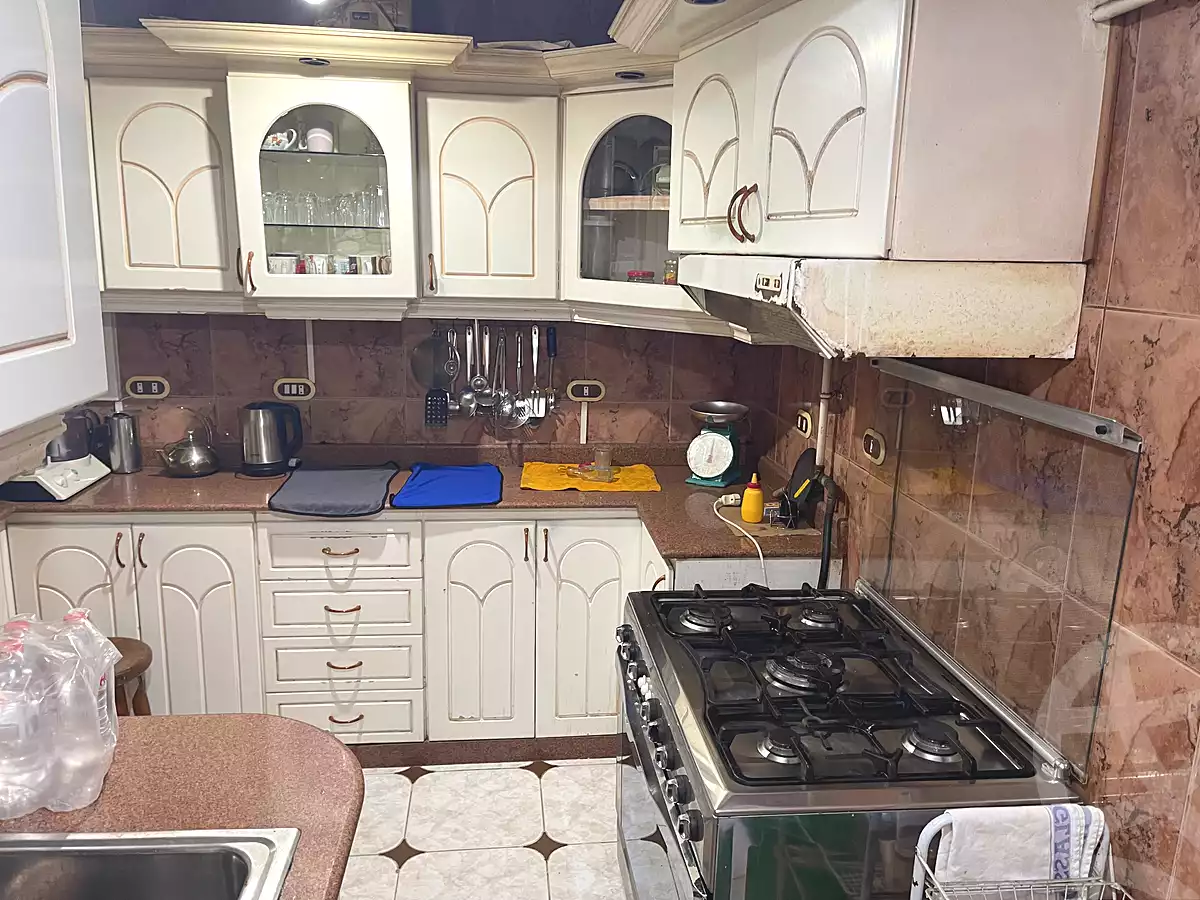 https://aqarmap.com.eg/ar/listing/7277943-for-sale-alexandria-smouha-mostafa-kamel-st