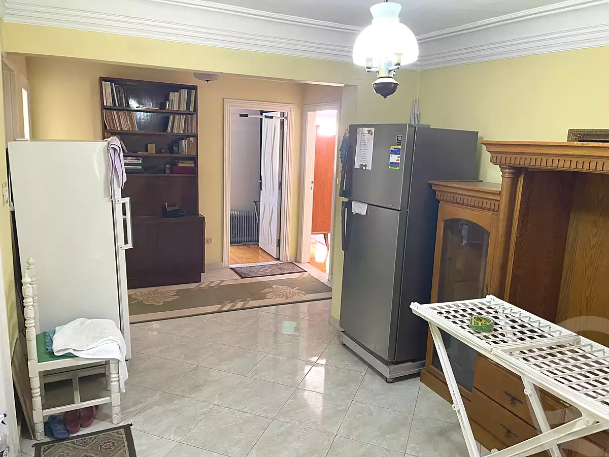 https://aqarmap.com.eg/ar/listing/7277943-for-sale-alexandria-smouha-mostafa-kamel-st