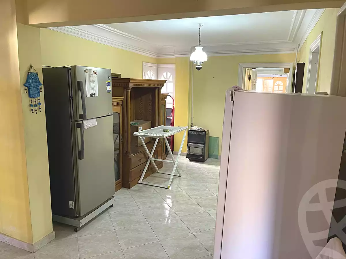 https://aqarmap.com.eg/ar/listing/7277943-for-sale-alexandria-smouha-mostafa-kamel-st