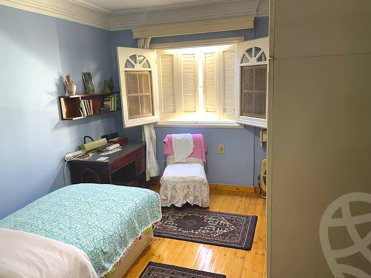 https://aqarmap.com.eg/ar/listing/7277943-for-sale-alexandria-smouha-mostafa-kamel-st