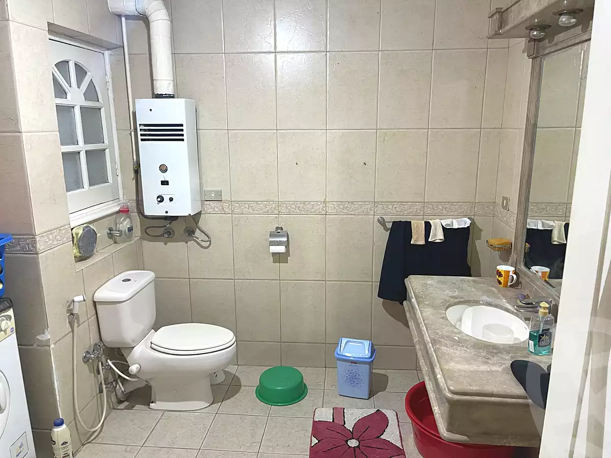 https://aqarmap.com.eg/ar/listing/7277943-for-sale-alexandria-smouha-mostafa-kamel-st