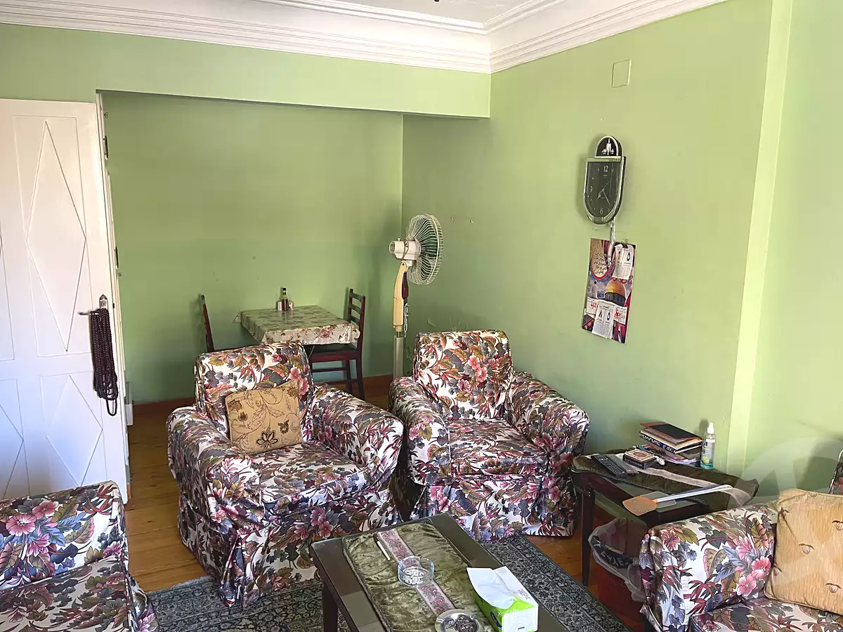 https://aqarmap.com.eg/ar/listing/7277943-for-sale-alexandria-smouha-mostafa-kamel-st