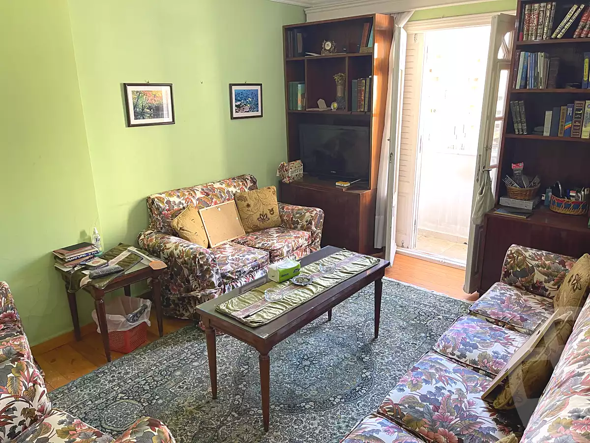 https://aqarmap.com.eg/ar/listing/7277943-for-sale-alexandria-smouha-mostafa-kamel-st