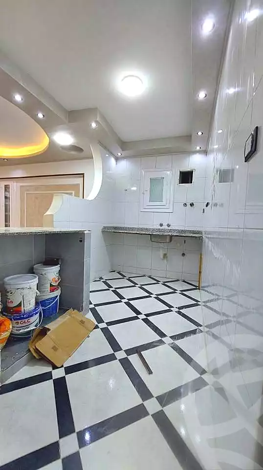 https://aqarmap.com.eg/en/listing/7278367-for-sale-alexandria-al-agamy-shataa-el-nakheel