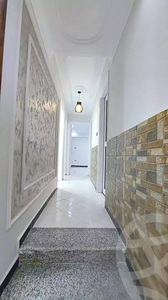 https://aqarmap.com.eg/en/listing/7278367-for-sale-alexandria-al-agamy-shataa-el-nakheel