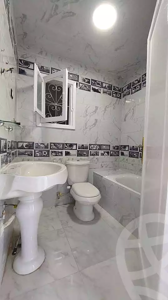 https://aqarmap.com.eg/en/listing/7278367-for-sale-alexandria-al-agamy-shataa-el-nakheel