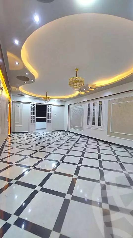 https://aqarmap.com.eg/en/listing/7278367-for-sale-alexandria-al-agamy-shataa-el-nakheel
