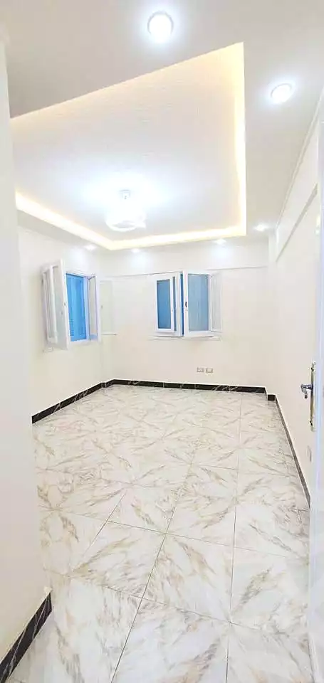 https://aqarmap.com.eg/ar/listing/7278370-for-sale-alexandria-al-agamy-shataa-el-nakheel