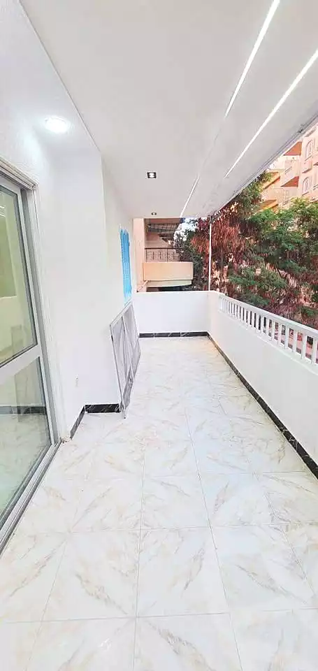 https://aqarmap.com.eg/ar/listing/7278370-for-sale-alexandria-al-agamy-shataa-el-nakheel