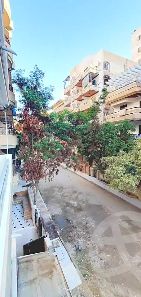 https://aqarmap.com.eg/ar/listing/7278370-for-sale-alexandria-al-agamy-shataa-el-nakheel