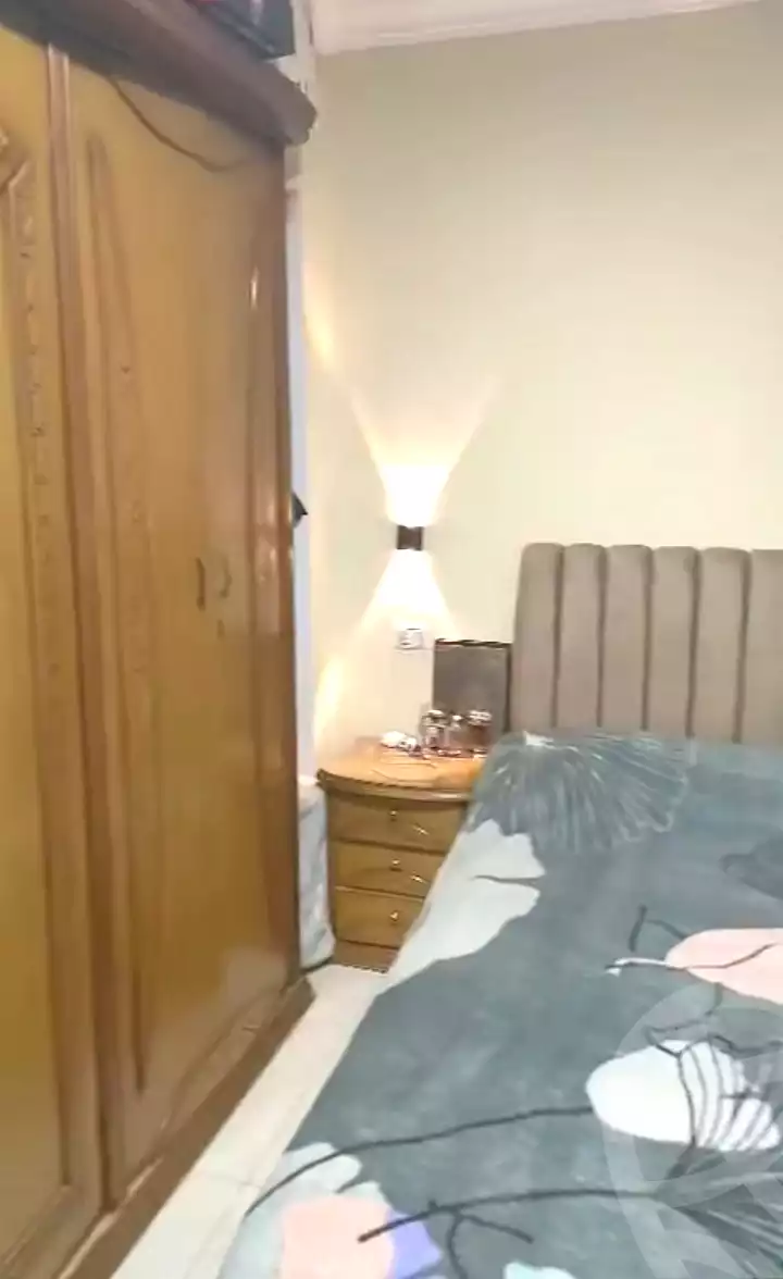 https://aqarmap.com.eg/en/listing/7278379-for-sale-cairo-nozha-2-Street-15