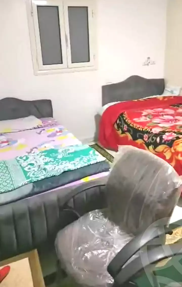 https://aqarmap.com.eg/en/listing/7278379-for-sale-cairo-nozha-2-Street-15