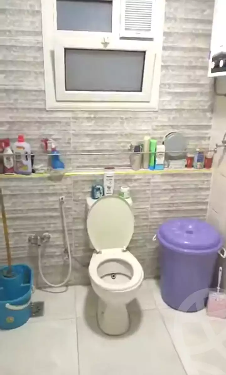https://aqarmap.com.eg/en/listing/7278379-for-sale-cairo-nozha-2-Street-15