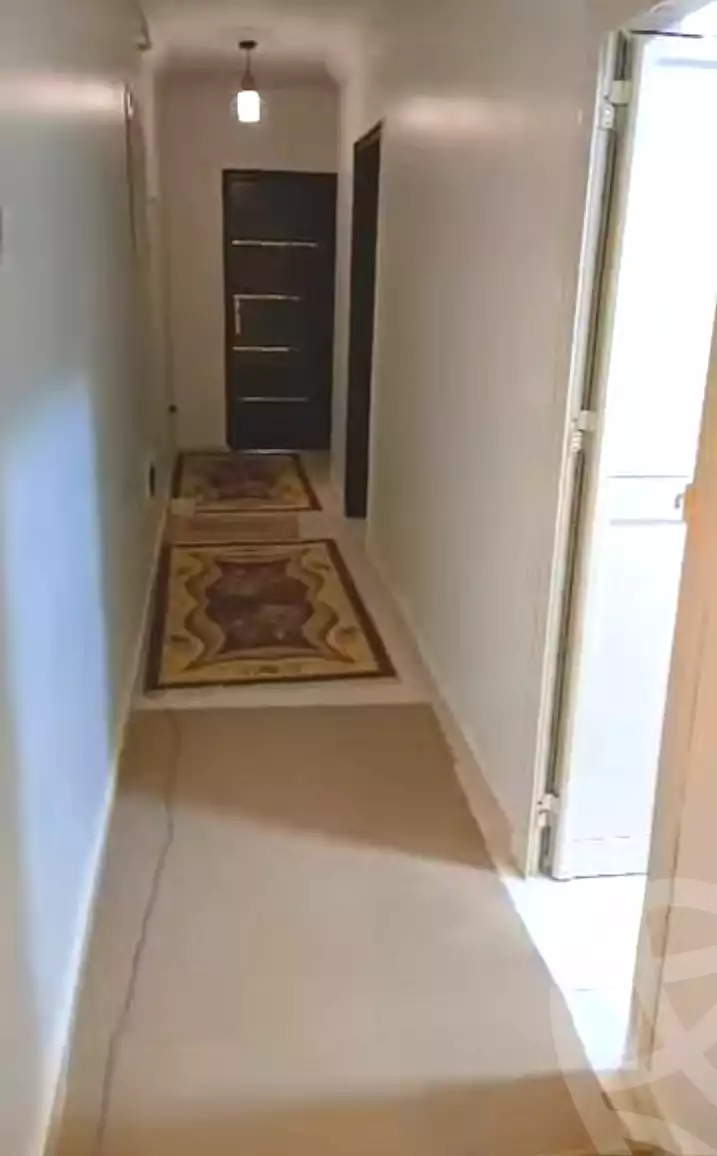 https://aqarmap.com.eg/en/listing/7278379-for-sale-cairo-nozha-2-Street-15