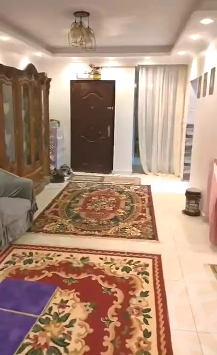 https://aqarmap.com.eg/en/listing/7278379-for-sale-cairo-nozha-2-Street-15