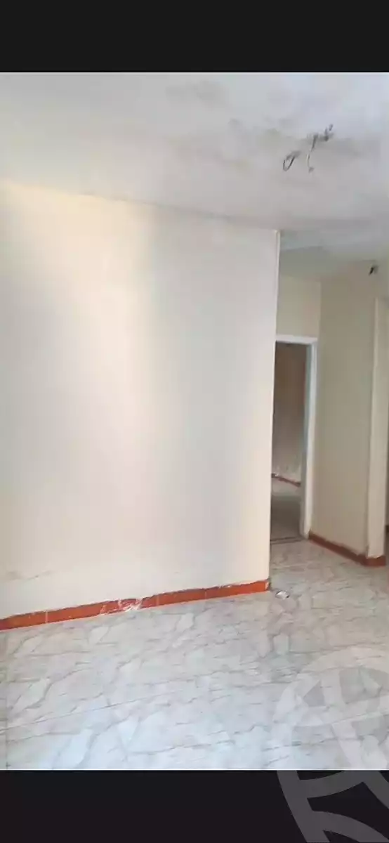 https://aqarmap.com.eg/ar/listing/7278381-for-sale-cairo-faisal-awel-faisal