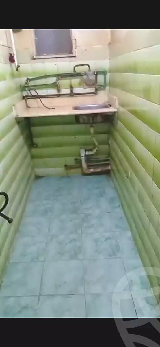 https://aqarmap.com.eg/ar/listing/7278381-for-sale-cairo-faisal-awel-faisal