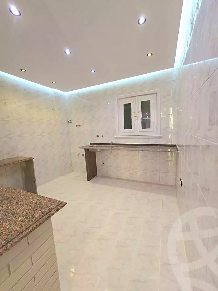 https://aqarmap.com.eg/ar/listing/7278382-for-sale-alexandria-al-agamy-shataa-el-nakheel