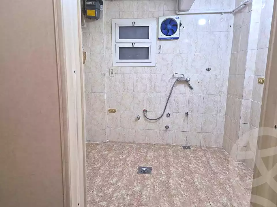 https://aqarmap.com.eg/en/listing/7278344-for-sale-cairo-elnozha-el-nozha-el-gedida