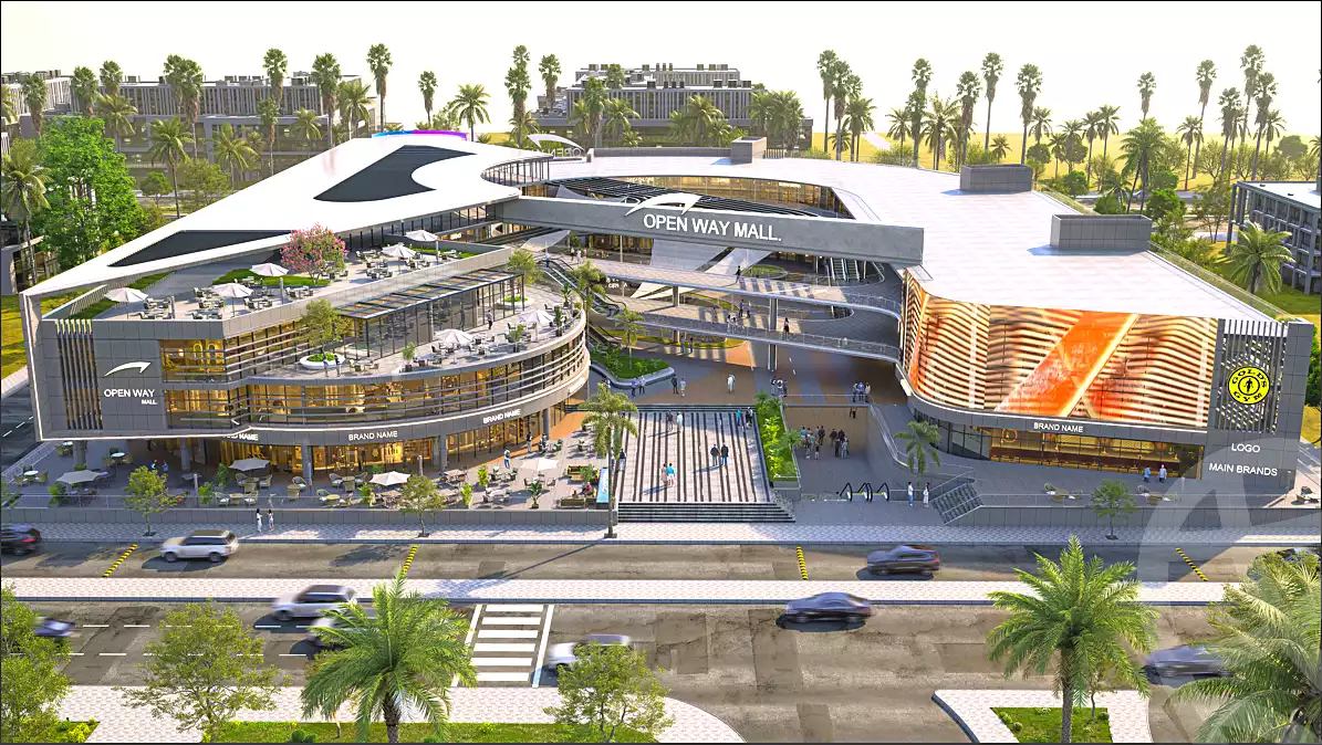 https://aqarmap.com.eg/ar/listing/7278385-for-sale-damietta-mdyn-dmyt-ljdyd-open-way-mall-emarrak-development