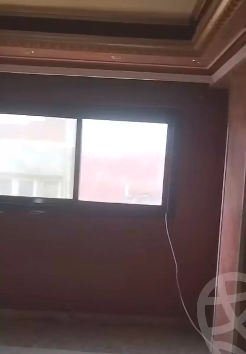 https://aqarmap.com.eg/ar/listing/7278386-for-sale-cairo-el-haram-el-talbya-othman-moharram-st