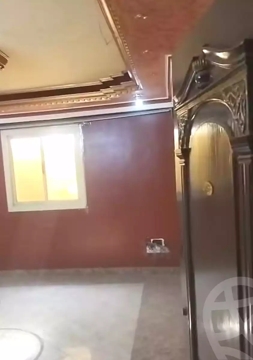 https://aqarmap.com.eg/ar/listing/7278386-for-sale-cairo-el-haram-el-talbya-othman-moharram-st