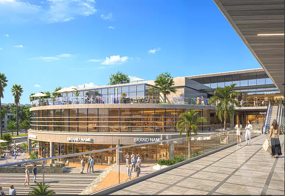https://aqarmap.com.eg/en/listing/7278393-for-sale-damietta-mdyn-dmyt-ljdyd-open-way-mall-emarrak-development