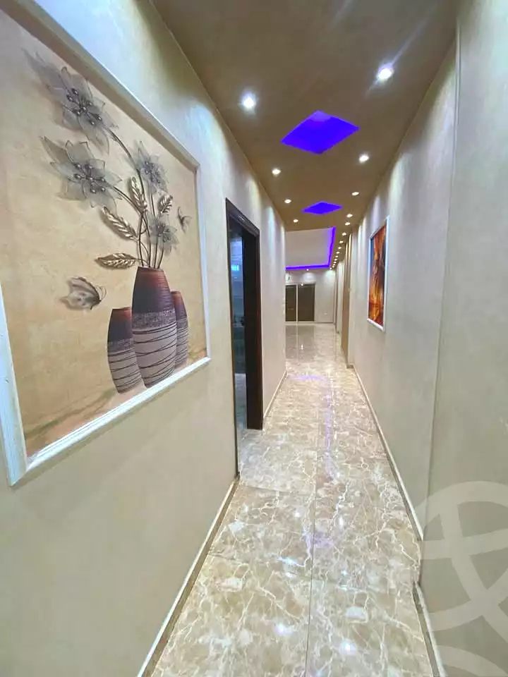 https://aqarmap.com.eg/en/listing/7278399-for-sale-cairo-el-haram-el-lebeny-el-magzar-el-aly-st