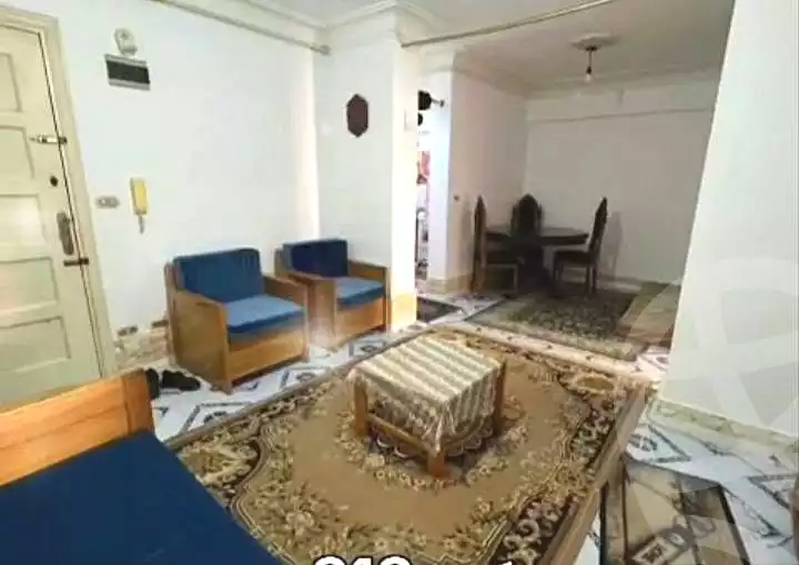 https://aqarmap.com.eg/en/listing/7278398-for-sale-alexandria-el-asafra-shr-jml-bd-lnsr