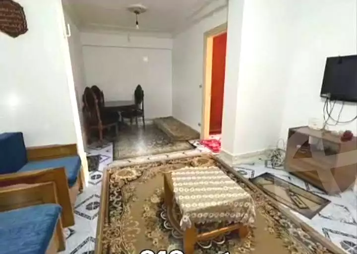 https://aqarmap.com.eg/en/listing/7278398-for-sale-alexandria-el-asafra-shr-jml-bd-lnsr