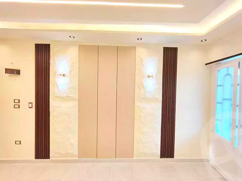 https://aqarmap.com.eg/ar/listing/7278405-for-sale-alexandria-al-agamy-shataa-el-nakheel-no-6-st