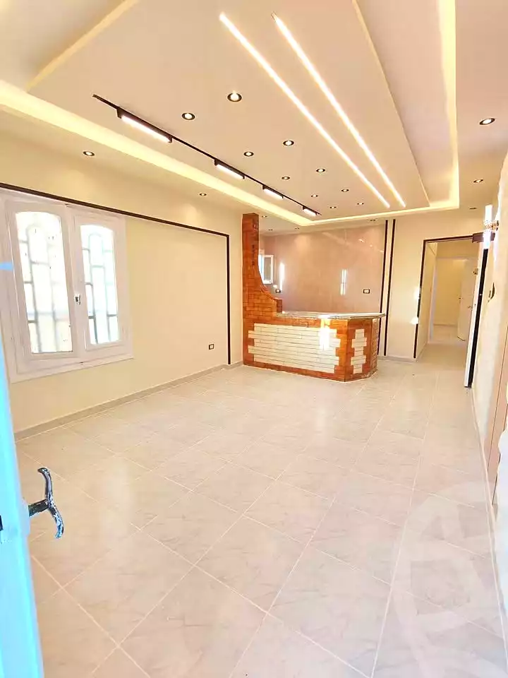 https://aqarmap.com.eg/ar/listing/7278405-for-sale-alexandria-al-agamy-shataa-el-nakheel-no-6-st