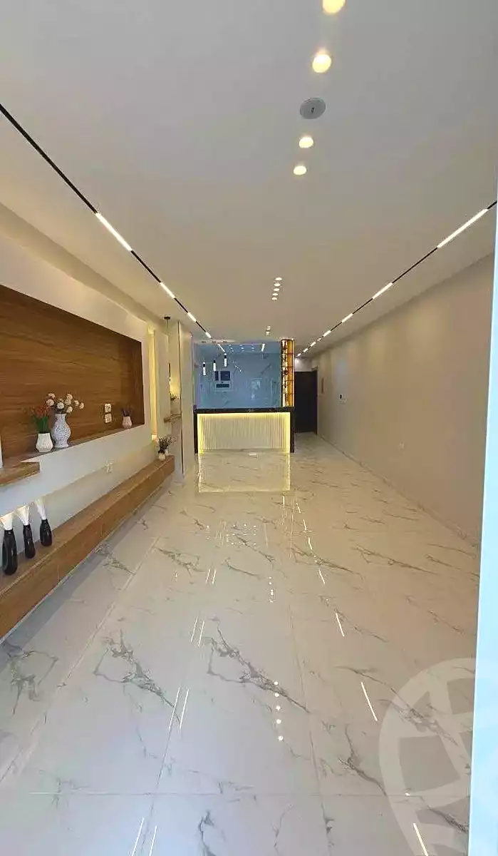 https://aqarmap.com.eg/ar/listing/7278410-for-sale-cairo-hadayek-el-ahram-mntq-h