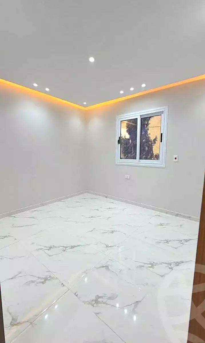 https://aqarmap.com.eg/ar/listing/7278410-for-sale-cairo-hadayek-el-ahram-mntq-h