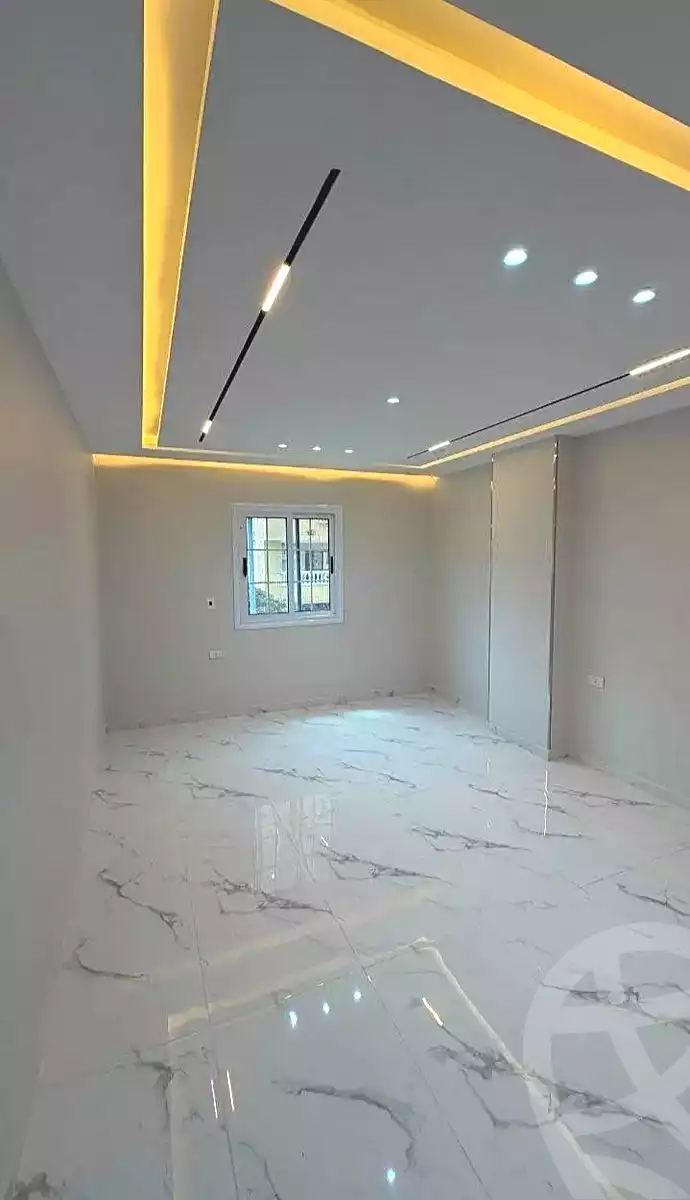 https://aqarmap.com.eg/ar/listing/7278410-for-sale-cairo-hadayek-el-ahram-mntq-h