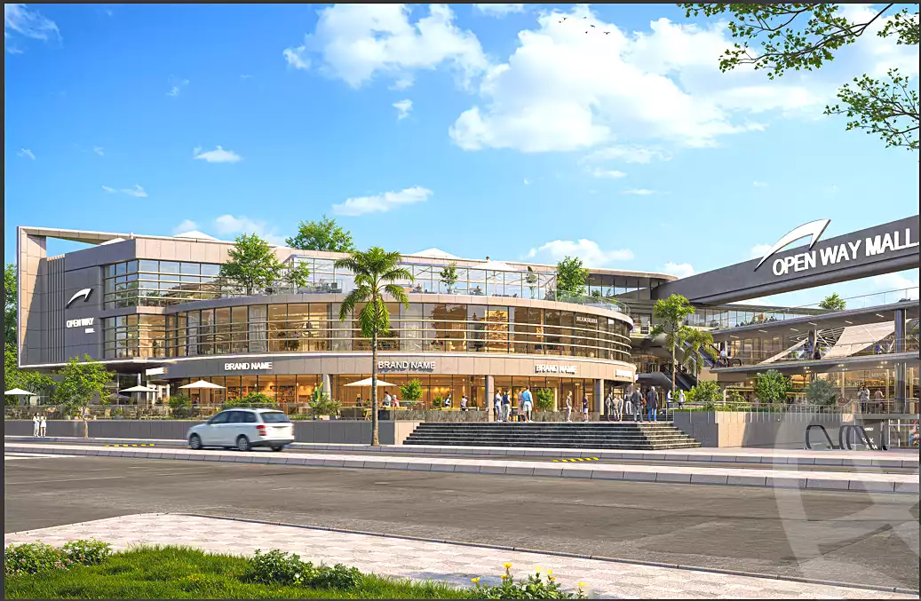 https://aqarmap.com.eg/en/listing/7278415-for-sale-damietta-mdyn-dmyt-ljdyd-open-way-mall-emarrak-development